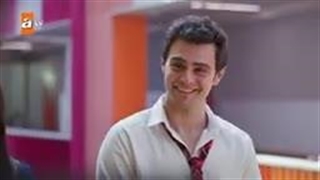 دانلود سریال برادر و خواهرانم قسمت 126 با زیرنویس فارسی در کانال تلگرام ما/لینک کانال توضیحات