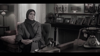 دانلود رایگان قسمت آخر سریال گناه فرشته