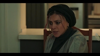 دانلود رایگان قسمت پنجم سریال جنگل آسفالت