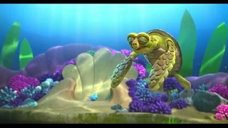 قسمت هفتم سریال پسر دلفینی(کامل)(رایگان)| سریال پسر دلفینی قسمت هفتم 7