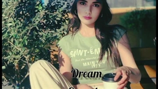 کاورجدید dream