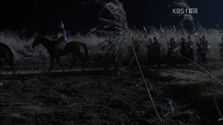 مبارزه یوگو‌‌‌ و مورانگچویی