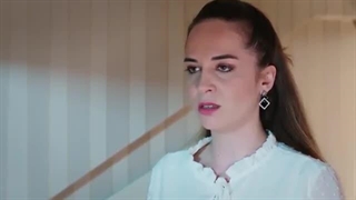 سریال عروس قسمت 17 با زیرنویس فارسی در کانال تلگرام ما/لینک کانال پایین توضیحات