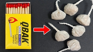 ۷ تا اختراع خیلی جذاب