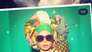 سری مجموعه های ( مرجان برندینگ کست)