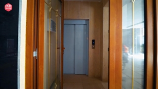 خرید آپارتمان در پاسداران بندر انــــــزلی