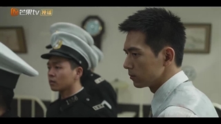 قسمت 11 سریال چینی ستاره های دنباله دار Shooting Stars 2024 با زیرنویس فارسی