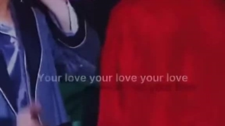 home BTS Jungkook and V