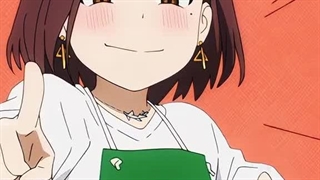 انیمه باد شکن