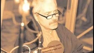 فرهاد مهرداد ـ آیینه