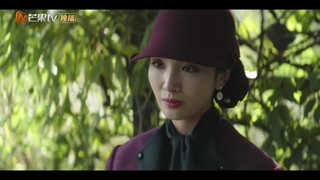 قسمت 14 سریال چینی ستاره های دنباله دار Shooting Stars 2024 با زیرنویس فارسی