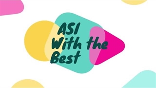 توضیحات  ماژول P4 Outdoor HIKVISION