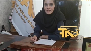 تحلیل بازار آهن – هفته اول اردیبهشت 1403