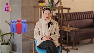 با این ترفندها، قرعه‌کشی‌های اینستاتون رو خاص کنید - دیجی فالوور