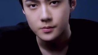 جوری که بهش میخره