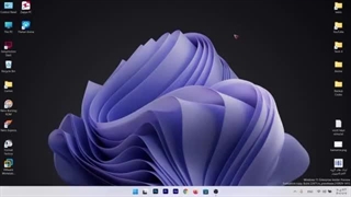 10 ترفند ویندوز ۱۱-360p