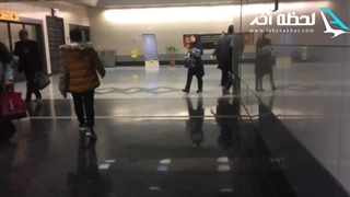 مترو تهران؛ راهنمای نقشه مترو تهران - ساعت کاری - لحظه آخر