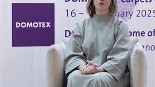 در دموتکس 2025 دوبی، مسأله قیمت را حل می‌کنیم