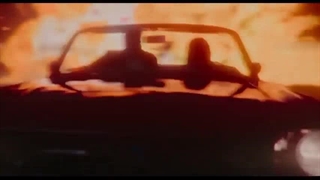 فیلم ونوم 2))زیر نگاه کنید 