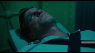 فیلم ونوم جدید))زیر نگاه کنید 