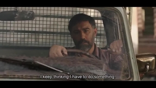 دانلود فیلم عنکبوت