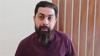 سفر هیئت امنیتی کره شمالی به ایران