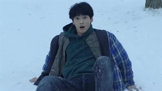 قسمت 1 سریال چینی بازی مرگبار- مارپیچ The Spirealm 2024 با زیرنویس فارسی