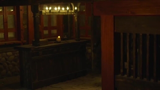 قسمت 3 سریال چینی بازی مرگبار- مارپیچ The Spirealm 2024 با زیرنویس فارسی