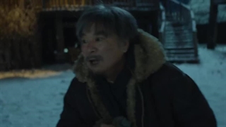 قسمت 6 سریال چینی بازی مرگبار- مارپیچ The Spirealm 2024 با زیرنویس فارسی