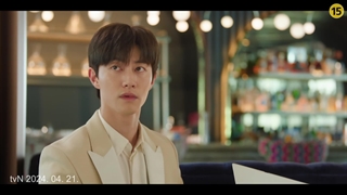 موزیک ویدیو ته ره زیروبیسوان More Than Enough