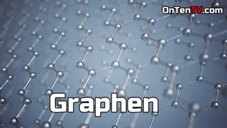 کربن، عنصرششم  که زندگی را بوجود آورده است