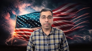 صفر تا صد زبان انگلیسی 10