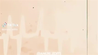 چشماتو باز کن | کلیپ از الستور