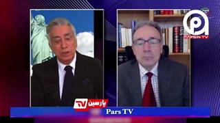 ♻️ ابراز نگرانی اپوزیسیون از بیداری دانشگاه‌های آمریکا و اروپا در حمایت از اسلام سیاسی 2024