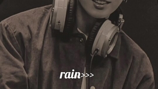 کلیپ جونگ کوک با موزیک آرام بخش خودش که حتا اشکت میاد خیلی آرام بخشه بای آرمی ها