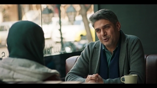 قسمت 6 جنگل آسفالت | دانلود سریال جنگل آسفالت قسمت ششم (6)