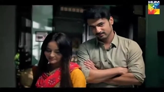 دانلود سریال باتلاق ( دلدل ) پاکستانی با دوبله فارسی