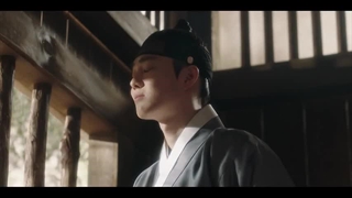 سریال ولیعهد گمشده قسمت 5+ زیرنویس فارسی اضافه شد