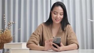 استراتژی بازاریابی تولیدشده توسط کاربر چیست؟