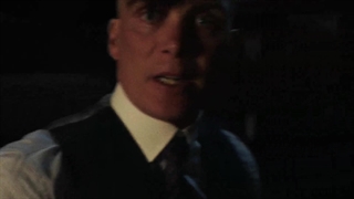 همه به من نیاز دارن>>