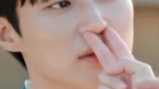 کلیپ از سریال دونده دوست داشتنی