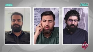 14030209: آیا حکم جلب نتانیاهو صادر می‌شود؟  | تحولات میدانی روز ۲۰۴ جنگ غزه