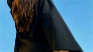 این آینده ای هست که براش تلاش میکنم! Crazy stay