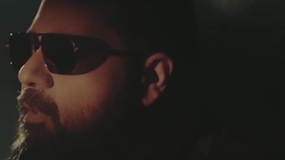 آهنگ جدید رضا صادقی قسم رسانه دی جی آوا