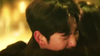 بعد از هفته ها این اولین اول هفته اییه که حالم نخوبهه..