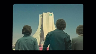 فیلم های کمدی ایرانی که ارزش دیدن دارند (کلیک فایلز)