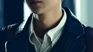 ^.^"وو شی - ژانگ کیلینگ" ؟ (مقبره گمشده) : ❤لو هان _ ژو ییلونگ ❤鹿晗 朱一龙¬_¬