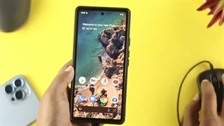 How to Use Your Mouse with Android Smartphone! [Connect Wired & Wireless]