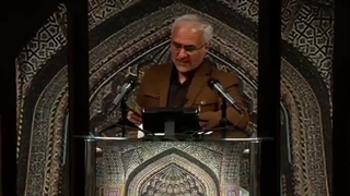 13920205: کلبه کرامت 424: چگونه در طبس، پنجه عقاب شکست؟