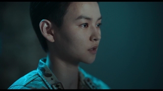 قسمت هفتم خداحافظ زمین قسمت 7+ زیرنویس فارسی Goodbye Earth 2024 با بازی یو آ این